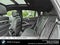 2027 BMW X6 xDrive40i xDrive40i
