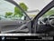 2027 BMW X6 xDrive40i xDrive40i