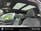 2027 BMW X6 xDrive40i xDrive40i