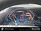 2027 BMW X6 xDrive40i xDrive40i
