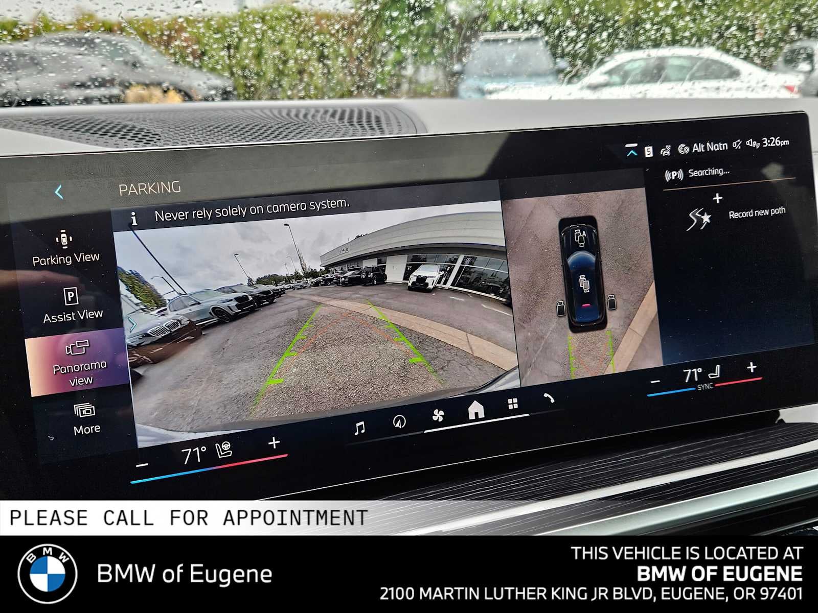 2027 BMW X6 xDrive40i xDrive40i