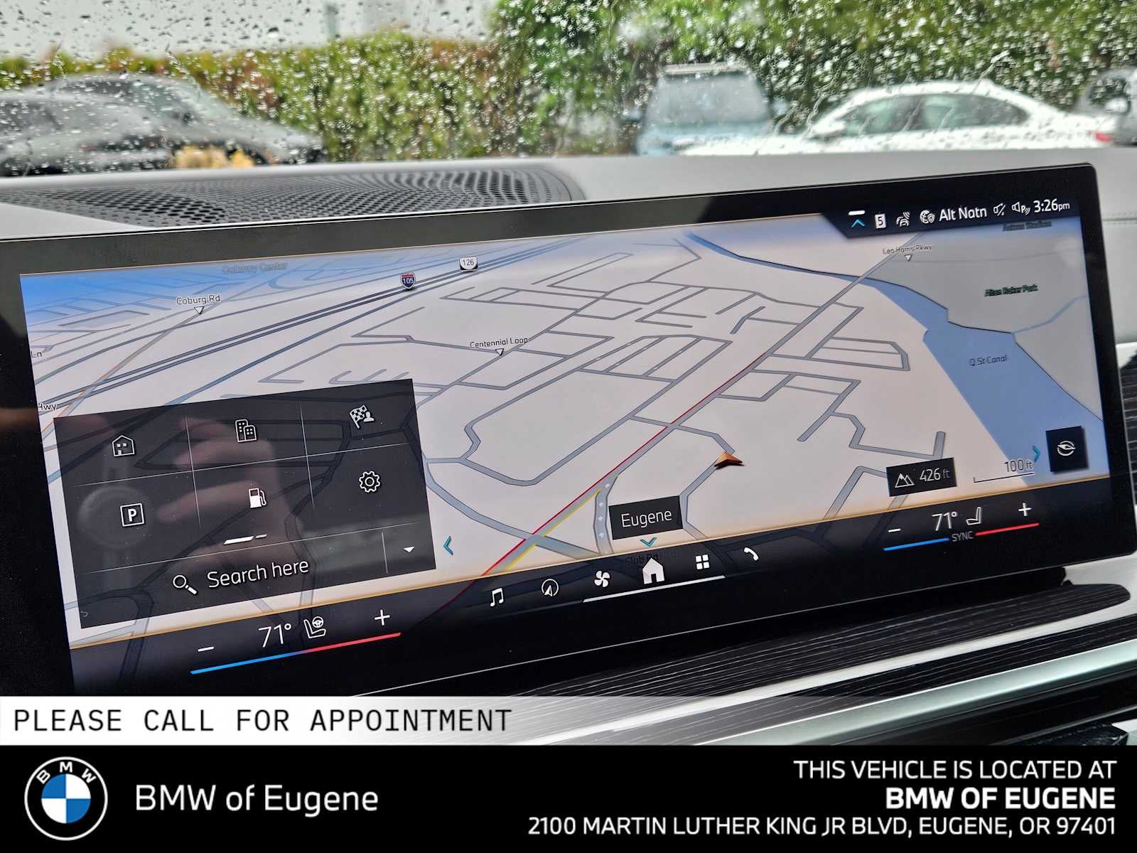2027 BMW X6 xDrive40i xDrive40i