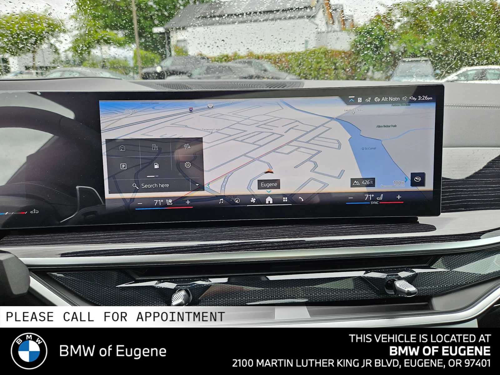 2027 BMW X6 xDrive40i xDrive40i