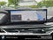 2027 BMW X6 xDrive40i xDrive40i