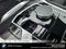 2027 BMW X6 xDrive40i xDrive40i
