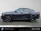 2027 BMW X6 xDrive40i xDrive40i