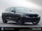 2027 BMW X6 xDrive40i xDrive40i