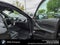 2027 BMW X6 xDrive40i xDrive40i