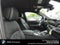2027 BMW X6 xDrive40i xDrive40i
