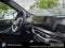 2027 BMW X6 xDrive40i xDrive40i
