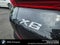 2027 BMW X6 xDrive40i xDrive40i