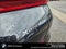 2027 BMW X6 xDrive40i xDrive40i