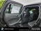 2027 BMW X6 xDrive40i xDrive40i