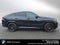2027 BMW X6 xDrive40i xDrive40i