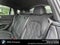 2027 BMW X6 xDrive40i xDrive40i