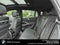 2027 BMW X6 xDrive40i xDrive40i