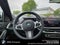 2027 BMW X6 xDrive40i xDrive40i