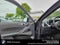 2027 BMW X6 xDrive40i xDrive40i