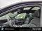 2027 BMW X6 xDrive40i xDrive40i