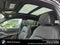 2027 BMW X6 xDrive40i xDrive40i