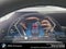 2027 BMW X6 xDrive40i xDrive40i