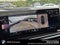 2027 BMW X6 xDrive40i xDrive40i