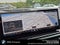 2027 BMW X6 xDrive40i xDrive40i
