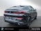 2027 BMW X6 xDrive40i xDrive40i