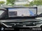 2027 BMW X6 xDrive40i xDrive40i