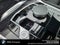 2027 BMW X6 xDrive40i xDrive40i