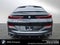 2027 BMW X6 xDrive40i xDrive40i