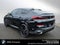 2027 BMW X6 xDrive40i xDrive40i