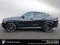 2027 BMW X6 xDrive40i xDrive40i