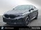 2027 BMW X6 xDrive40i xDrive40i