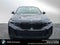 2027 BMW X6 xDrive40i xDrive40i