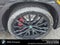 2027 BMW X6 xDrive40i xDrive40i