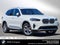 2024 BMW X3 sDrive30i sDrive30i