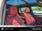 2024 BMW X3 sDrive30i sDrive30i