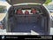 2024 BMW X3 sDrive30i sDrive30i