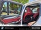 2024 BMW X3 sDrive30i sDrive30i