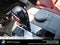 2024 BMW X3 sDrive30i sDrive30i