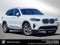 2024 BMW X3 sDrive30i sDrive30i