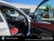 2024 BMW X3 sDrive30i sDrive30i