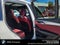 2024 BMW X3 sDrive30i sDrive30i