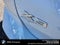 2024 BMW X3 sDrive30i sDrive30i