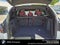 2024 BMW X3 sDrive30i sDrive30i