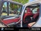 2024 BMW X3 sDrive30i sDrive30i
