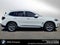 2024 BMW X3 sDrive30i sDrive30i
