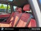 2024 BMW X3 sDrive30i sDrive30i