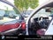 2024 BMW X3 sDrive30i sDrive30i